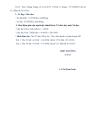 Document-page-002.jpg - 