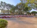 HÌNH 3. HS toàn trường lắng nghe.jpg - 