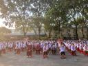 Hình 4,HS tích cực tham gia nghe truyền thông.jpg - 