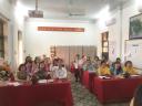 Hình 8 thống nhất các chỉ tiêu năm học.jpg - 