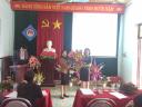 Mai hoa.jpg - 