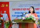 SẾP.JPG-2 - 