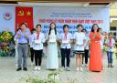 TẶNG THƯỞNG.JPG - 
