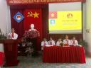 Thầy PHT phát biểu.jpg - 