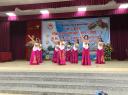 Văn nghệ.jpg - 