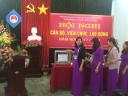 bầu ban thanh tra.jpg - 