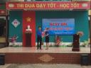 bằng.jpg - 