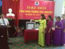 bỏ phiếu.jpg-1 - 