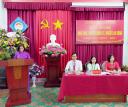 b hương.jpg - 