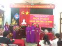 ban thanh tra.jpg - 