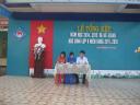 banf giao hs.jpg - 