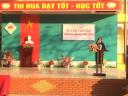 bia oanh.jpg - 