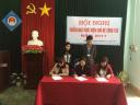 các tổ trườn.jpg - 