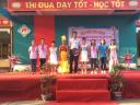 các tiết mục công diễn.jpg - 