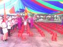 c oanh lanh.jpg - 