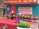 c oanh pbbbbbbbbbbb.jpg - 