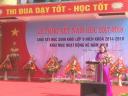 c oanh.jpg-1 - 