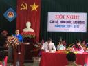 c oanh.jpg - 