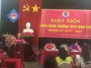 c tâm.jpg - 