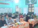 canh.jpg - 