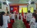 chào cờ.jpg - 