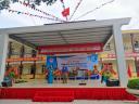chú thuật.jpg - 