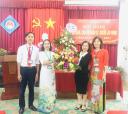 chị Giang.jpg - 