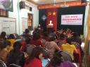 chị Oanh.jpg-1 - 