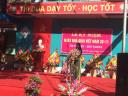 chị Oanh.jpg - 