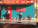 chị hương.jpg - 