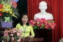 chị oanh.JPG-3 - 