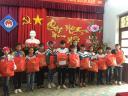 chị oanh.jpg-4 - 