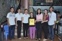 cong anh.jpg - 