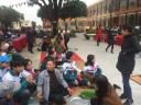 gói bánh trưng.jpg - 
