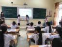 gdcd2222.jpg-1 - 