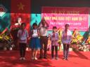 giải nhất văn nghệ.jpg - 