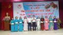 gv xuất sắc.jpg - 