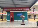 hương.jpg-3 - 