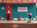hương.jpg - 