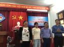 hội phụ huynh.jpg - 