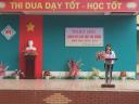 hụe.jpg - 
