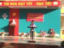 hiền.jpg - 