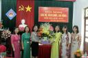 hoa tâm.JPG - 