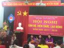 khơi.jpg - 