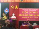khuyên.jpg-1 - 