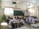 khuyen.jpg-1 - 