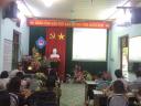 khuyen.jpg - 