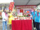 lớp 6.jpg - 