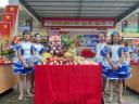 lớp 7.jpg - 