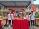 lớp 8.jpg - 